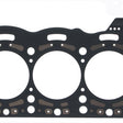Head Gasket Audi Volkswagen Series S6210SSL-3 - PERMASEAL