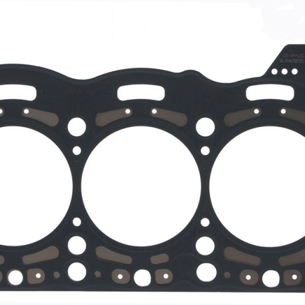 Head Gasket Audi Volkswagen Series S6210SSL-3 - PERMASEAL