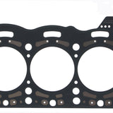 Head Gasket Audi Volkswagen Series S6210SSL-3 - Permaseal
