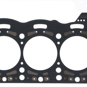Head Gasket Audi Volkswagen Series S6210SSL-3 - PERMASEAL