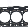 Head Gasket Audi Volkswagen Series S6210SSR-1 - PERMASEAL