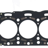 Head Gasket Audi Volkswagen Series S6210SSR-1 - Permaseal
