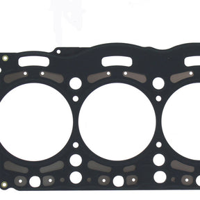 Head Gasket Audi Volkswagen Series S6210SSR-1 - PERMASEAL