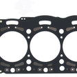 Head Gasket Audi Volkswagen Series S6210SSR-2 - PERMASEAL