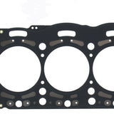 Head Gasket Audi Volkswagen Series S6210SSR-2 - Permaseal