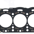 Head Gasket Audi Volkswagen Series S6210SSR-3 - PERMASEAL