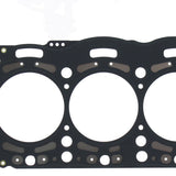 Head Gasket Audi Volkswagen Series S6210SSR-3 - Permaseal