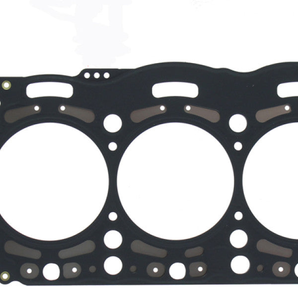Head Gasket Audi Volkswagen Series S6210SSR-3 - PERMASEAL