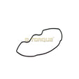 Toyota 3SFE O/P Mount Gasket S62200 - Austral | Universal Auto Spares