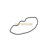 Toyota 3SFE O/P Mount Gasket S62200 - Austral | Universal Auto Spares