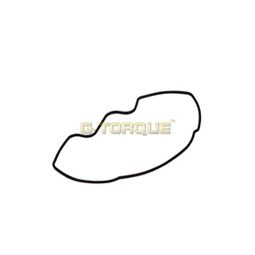 Toyota 3SFE O/P Mount Gasket S62200 - Austral | Universal Auto Spares
