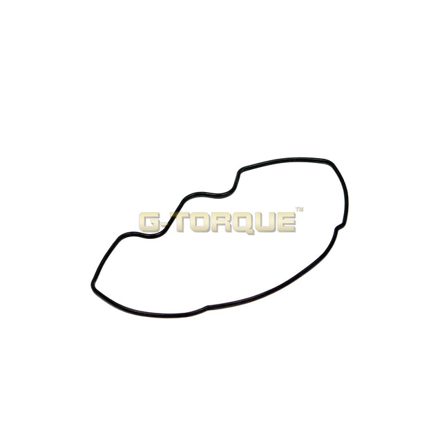 Toyota 3SFE O/P Mount Gasket S62200 - Austral | Universal Auto Spares