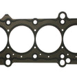 Head Gasket MAZDA PE-VPS S6220SS - PERMASEAL