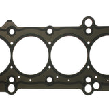 Head Gasket MAZDA PE-VPS S6220SS - Permaseal