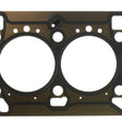 Head Gasket Holden Colorado LKH/LWH/LVN S6280SS-1 - PERMASEAL