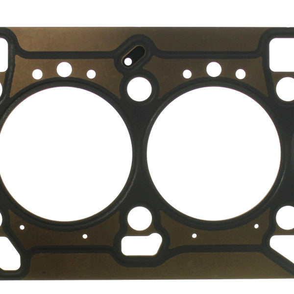 Head Gasket Holden Colorado LKH/LWH/LVN S6280SS-1 - PERMASEAL