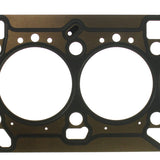 Head Gasket Holden Colorado LKH/LWH/LVN S6280SS-1 - Permaseal