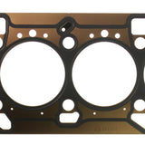 Head Gasket Holden Colorado LKH/LWH/LVN S6280SS-2 - Permaseal