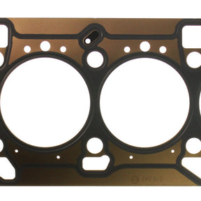 Head Gasket Holden Colorado LKH/LWH/LVN S6280SS-2 - PERMASEAL