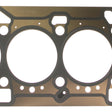 Head Gasket Holden Colorado LKH/LWH/LVN S6280SS-3 - PERMASEAL