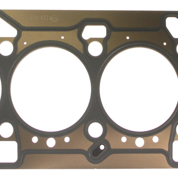 Head Gasket Holden Colorado LKH/LWH/LVN S6280SS-3 - PERMASEAL
