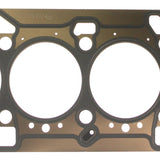 Head Gasket Holden Colorado LKH/LWH/LVN S6280SS-3 - Permaseal