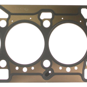 Head Gasket Holden Colorado LKH/LWH/LVN S6280SS-3 - PERMASEAL