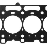 Head Gasket TOYOTA LEXUS M20A-FKS M20A-FXS S6300SS - Permaseal
