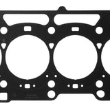Head Gasket TOYOTA LEXUS A25A-FKS A25A-FXS S6310SS - Permaseal