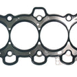 Head Gasket HYUNDAI/KIA G4NB G4NC G4NA S6320SS - PERMASEAL