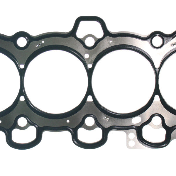 Head Gasket HYUNDAI/KIA G4NB G4NC G4NA S6320SS - PERMASEAL