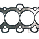 Head Gasket HYUNDAI/KIA G4NB G4NC G4NA S6320SS - Permaseal
