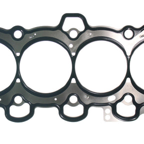 Head Gasket HYUNDAI/KIA G4NB G4NC G4NA S6320SS - PERMASEAL