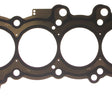 Head Gasket Kia G4LA S6360SS - PERMASEAL