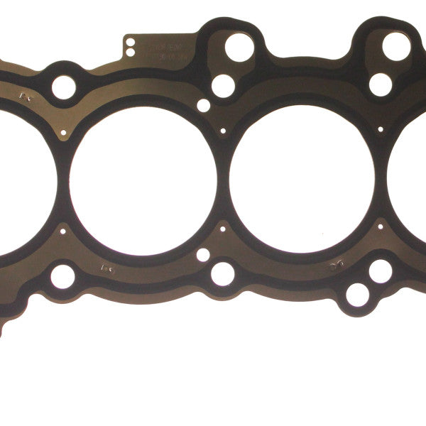 Head Gasket Kia G4LA S6360SS - PERMASEAL