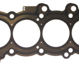 Head Gasket Kia G4LA S6360SS - Permaseal