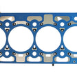 Head Gasket FORD EVEREST RANGER YNWS YN2S S6430SS-1 - PERMASEAL