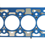 Head Gasket FORD EVEREST RANGER YNWS YN2S S6430SS-1 - Permaseal