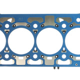 Head Gasket FORD EVEREST RANGER YNWS YN2S S6430SS-2 - Permaseal