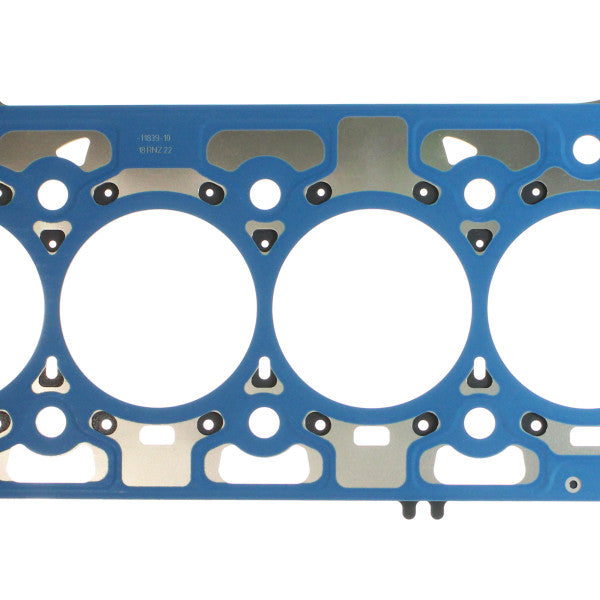 Head Gasket FORD EVEREST RANGER YNWS YN2S S6430SS-2 - PERMASEAL