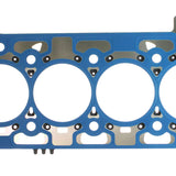 Head Gasket FORD EVEREST RANGER YNWS YN2S S6430SS-3 - Permaseal