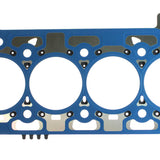 Head Gasket FORD EVEREST RANGER YNWS YN2S S6430SS-4 - Permaseal