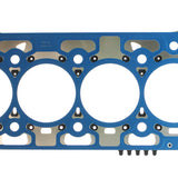 Head Gasket FORD EVEREST RANGER YNWS YN2S S6430SS-5 - Permaseal