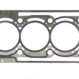 Head Gasket MERCEDES DIESEL, 1.6L 2.0L S6440SS - PERMASEAL