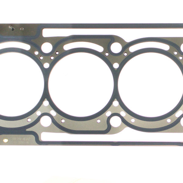 Head Gasket MERCEDES DIESEL, 1.6L 2.0L S6440SS - PERMASEAL