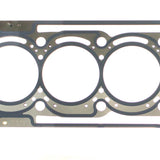 Head Gasket MERCEDES DIESEL, 1.6L 2.0L S6440SS - Permaseal