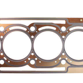 Head Gasket MERCEDES DIESEL, 1.6L 2.0L S6450SS - PERMASEAL
