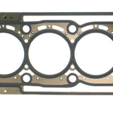 Head Gasket MERCEDES DIESEL, 1.5L M264 S6470SS - Permaseal