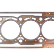 Head Gasket MERCEDES DIESEL, 2.0L M260 S6480SS - PERMASEAL