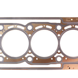 Head Gasket MERCEDES DIESEL, 2.0L M260 S6480SS - Permaseal